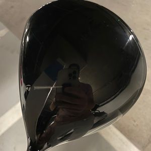 R15 Taylormade Driver